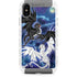 Twilight Duel by Ruth Thompson iPhone Cases